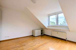 Willkommen in Ihrer Wohlfühloase: Lichtdurchflutete 3-Zimmer-Wohnung im Grünen mit Balkon – Die vollständige Adresse der Immobilie erhältst du vom Anbieter., 13593 Wilhelmstadt, Berlin – Vorschaubild 3