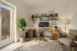 Ostrhauderfehn! Schlüsselfertige Neubau-Bungalow mit Terrasse und Gartenanlage in ruhiger Wohnlage! – Die vollständige Adresse der Immobilie erhältst du vom Anbieter., 26842 Ostrhauderfehn – Vorschaubild 9