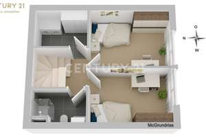 Property thumbnail 43