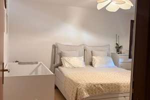 Schöne 3,5 Zimmer-Wohnung in Heidelberg-Rohrbach zu vermieten – Die vollständige Adresse der Immobilie erhältst du vom Anbieter., 69126 Rohrbach, Heidelberg – Vorschaubild 3