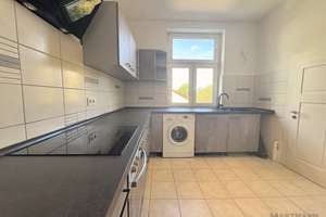 Sofort frei ! 2,5 Zimmer-Wohnung mit viel Platz ! – 65933 Griesheim, Frankfurt am Main – Vorschaubild 8