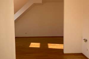 Geräumige 2 Zimmerwohnung im Zentrum Nordost! – Querstraße 21, 4103 Zentrum-Ost, Leipzig – Vorschaubild 6