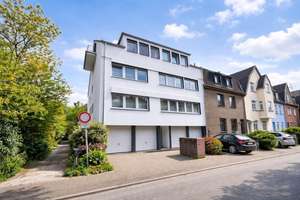 Property thumbnail 10