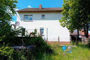 Kottweiler-Schwanden - Freistehendes Einfamilienhaus in Ortsrandlage – Kaiserslautern (Kreis) – Vorschaubild 10