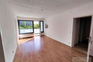 ""attraktive Drei-Zimmer-Wohnung mit Blick im beliebten Stadtteil Frankfurt/Preungesheim" – Die vollständige Adresse der Immobilie erhältst du vom Anbieter., 60435 Eckenheim, Frankfurt am Main – Vorschaubild 9