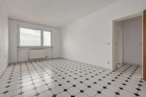 3 Zimmer Etagenwohnung mit Aufzug, Südbalkon und  Fernblick in Gonsenheim – Finther Landstrasse 91, 55124 Gonsenheim, Mainz – Vorschaubild 12