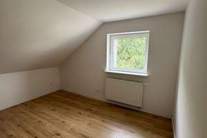 Moderne 3,5-Zimmer Wohnung im 4.OG mit Terrasse – Schwarzmühlenstraße 100, 45884 Rotthausen, Gelsenkirchen – Vorschaubild 13