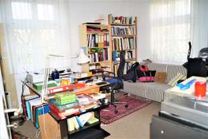 Wohnen an der Festung in Rüsselsheim – Die vollständige Adresse der Immobilie erhältst du vom Anbieter., 65428 Rüsselsheim am Main – Vorschaubild 9