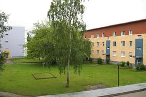 Wärmegedämmte 2,5-Zimmer Wohnung im 4. OG mit Balkon – Olvenstedter Scheid 51, 39130 Neu Olvenstedt, Magdeburg – Vorschaubild 1