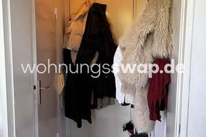 Wohnungstausch: Hohenzollernring 29 – Hohenzollernring 29, 50400 Neustadt/Nord, Köln – Vorschaubild 12