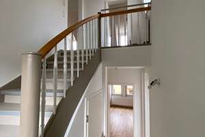 Schöne 4-Zimmer-Maisonettewohnung mit Balkon in Stuttgart Ost – Neuffenstraße 6, 70188 Ostheim, Stuttgart – Vorschaubild 4