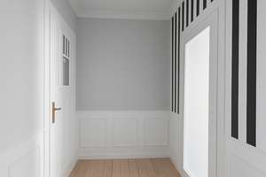 Property thumbnail 23