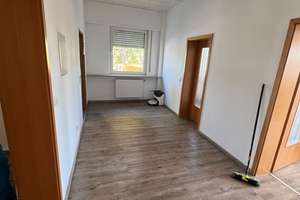 3-Zimmer-Wohnung in Mannheim Käfertal – rüdesheimerstr 100-104, 68309 Käfertal, Mannheim – Vorschaubild 7