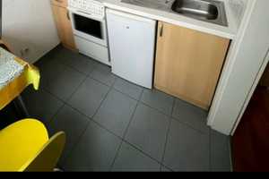 420.0 € - 28.0 m² - 1.0 Zi. – Krefeld – Vorschaubild 3