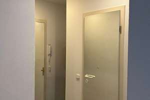 Einmalige Kapitalanlage in Mainz-Altstadt: MFH mit 4 Wohneinheiten, 1 Laden und 6 Stellplätzen – Schönbornstrasse 0, 55116 Altstadt, Mainz – Vorschaubild 17