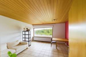 Einzigartiges Haus in Bestlage – Perfekt für WGs oder Mehrgenerationenwohnen! – Die vollständige Adresse der Immobilie erhältst du vom Anbieter., 72076 Universität, Tübingen – Vorschaubild 6