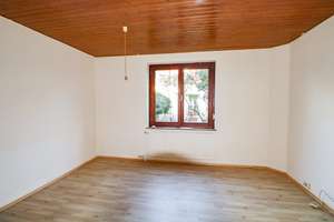 Charme der 20er trifft auf frische Ideen im Reihenmittelhaus – Ihr Zuhause in Klein Mexiko, Bremen! – Die vollständige Adresse der Immobilie erhältst du vom Anbieter., 28205 Hulsberg, Bremen – Vorschaubild 6