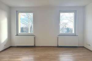Ideal für WG oder Paare: 3-Zimmer-Wohnung mit Stellplatz – Badenstedter Straße 78, 30453 Linden-Mitte, Hannover – Vorschaubild 6