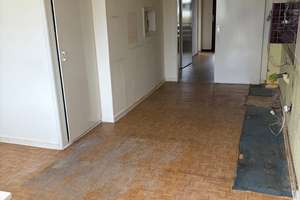 Property thumbnail 20