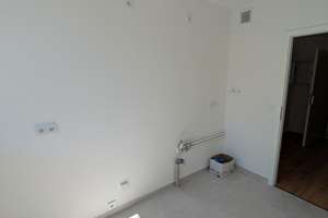 Schöne 1 Zimmer Single-Wohnung mit Balkon in ruhiger Tempelhofer Lage – Reulestraße 17, 12105 Mariendorf, Berlin – Vorschaubild 5