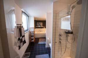 Property thumbnail 16