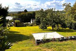 Freistehendes EFH mit Weitblick + perfekter Anbindung – Bremkamp 37, 42329 Wuppertal – Vorschaubild 34