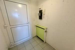 TOP PREIS-Great Price! Modernes Studio-Apartment über den Dächern, gr. Balkon u. Aufzug-bezugsfrei! – Hubertusallee 6, 14193 Grunewald, Berlin – Vorschaubild 15