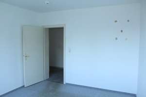 Ihr neues Zuhause nahe Förde und Holstein-Stadion – Die vollständige Adresse der Immobilie erhältst du vom Anbieter., 24106 Wik, Kiel – Vorschaubild 20