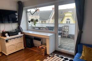 Property thumbnail 17