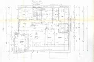 Für Investoren oder zur Eigennutzung: Großzügige Wohnung in Stuttgart-Möhringen – Die vollständige Adresse der Immobilie erhältst du vom Anbieter., 70567 Möhringen-Ost, Stuttgart – Vorschaubild 33