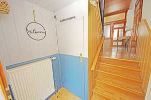 saniertes 1- oder 2-Familienhaus in Waldersee – Dessau-Roßlau – Vorschaubild 7
