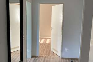 Möblierte 2 Zimmer Wohnung in zentraler Ingolstädter Lage – Pettenkoferstraße 3, 85053 Südost, Ingolstadt – Vorschaubild 6