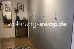 Wohnungstausch: Vierländer Damm 54 – Vierländer Damm 54, 20000 Rothenburgsort, Hamburg – Vorschaubild 2