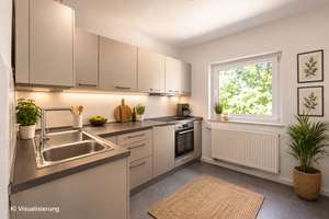5-Parteienhaus mit 3 freien Einheiten in Top-Lage von Köln – 50676 Altstadt/Süd, Köln – Vorschaubild 20
