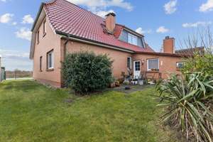 Teilweise kernsaniertes Mehrfamilienhaus mit 3 Wohneinheiten in Brietlingen bei Lüneburg – Die vollständige Adresse der Immobilie erhältst du vom Anbieter., 21382 Brietlingen – Vorschaubild 11
