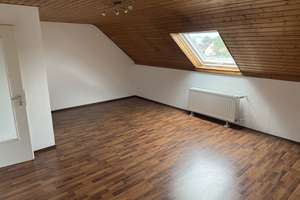 Schönes 5,5-Zimmer-Reihenhaus in Friedberg - OHNE PROVISION – Anton-Platner-Straße 50, 86316 Friedberg – Vorschaubild 12