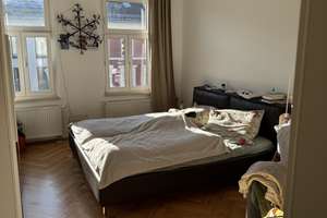 Property thumbnail 12