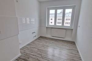 Frisch renovierte Wohnung auf der Suche nach neuen Mietern! – Friedrich-Ebert-Straße 27, 39114 Cracau, Magdeburg – Vorschaubild 6