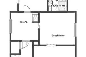 Ihr Traumhaus mit großem Grundstück – gestalten Sie selbst! – Heidekreis – Vorschaubild 16