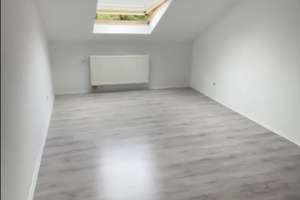 Property thumbnail 18