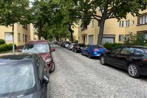 Helle 3 Zimmer -Wohnung im Lindenhof-Ensemble,Balkon,in Berlin-Spandau,vermietet-Eigenbedarf möglich – Die vollständige Adresse der Immobilie erhältst du vom Anbieter., 13587 Pankow (Ortsteil), Berlin – Vorschaubild 3