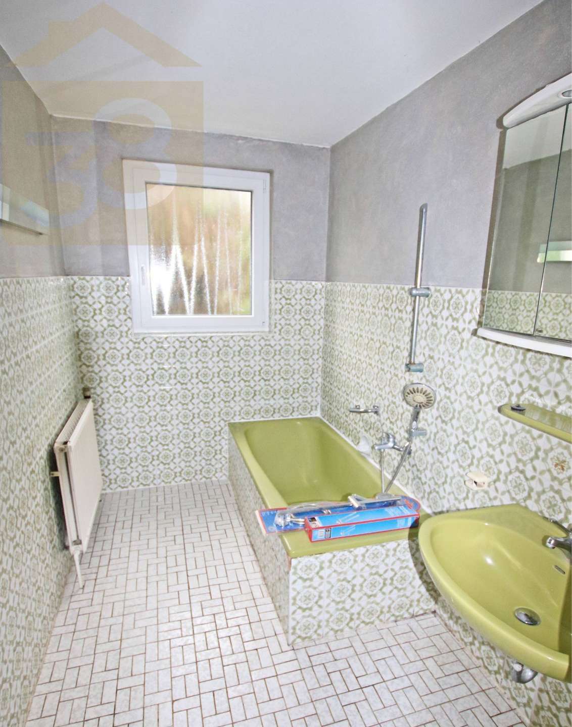 Immobilie in Rühen - Barrierefreier Bungalow in Brechtorf mit Garage! Mein Haus = Mein Makler! - Bild 5