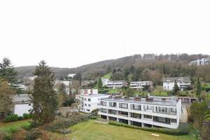 Freie 2-Zimmer-Eigentumswohnung mit Stellplatz in Kessenich – Die vollständige Adresse der Immobilie erhältst du vom Anbieter., 53129 Kessenich, Bonn – Vorschaubild 7
