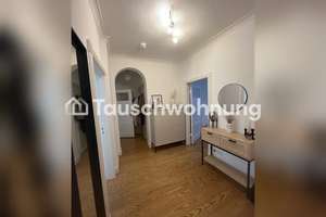Tauschwohnung: 2 Zimmer Wohnung in der Jarrestadt – Die vollständige Adresse der Immobilie erhältst du vom Anbieter., 22303 Winterhude, Hamburg – Vorschaubild 6