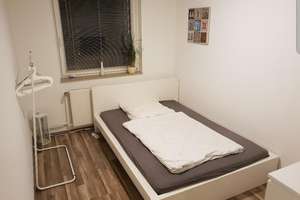 Property thumbnail 14