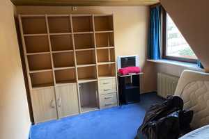 Doppelhaushälfte, in Ruhe leben und zügig in Hamburg – Harburg (Kreis) – Vorschaubild 12