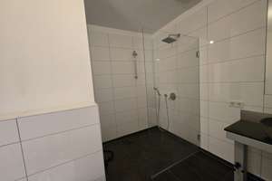Stilvolles Wohnen in Krefeld: 3-Zimmer mit moderner Einbauküche & großer Terrasse – Stephanstr. 75a, 47798 Stadtmitte, Krefeld – Vorschaubild 5