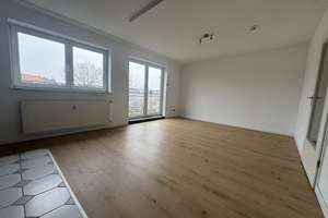 Gelegenheit - nur 3.750,- €/qm!!! - Großzügige & moderne 1-Zi.-Dachgeschoßwohnung mit Panoramablick! – Die vollständige Adresse der Immobilie erhältst du vom Anbieter., 13585 Spandau (Ortsteil), Berlin – Vorschaubild 3