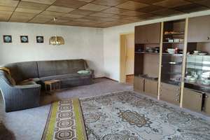 Historisches BAUERNGEHÖFT auf 2.180 m² Grundstück in 06502 Westerhausen / 118.000 €/ RESERVIERT – Die vollständige Adresse der Immobilie erhältst du vom Anbieter., 6502 Westerhausen – Vorschaubild 13