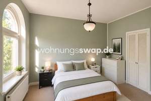 Wohnungstausch: Eilenau 13 – Eilenau 13, 22000 Hohenfelde, Hamburg – Vorschaubild 8